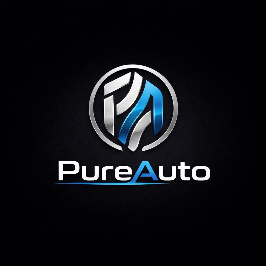 PureAuto
